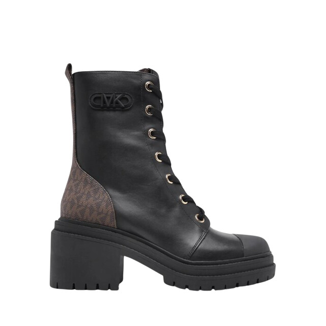 Michael Kors Hanley bootie 49805 large