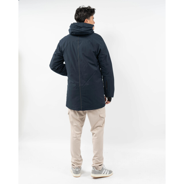 Krakatau Q436 dsup winterjas 50604 large
