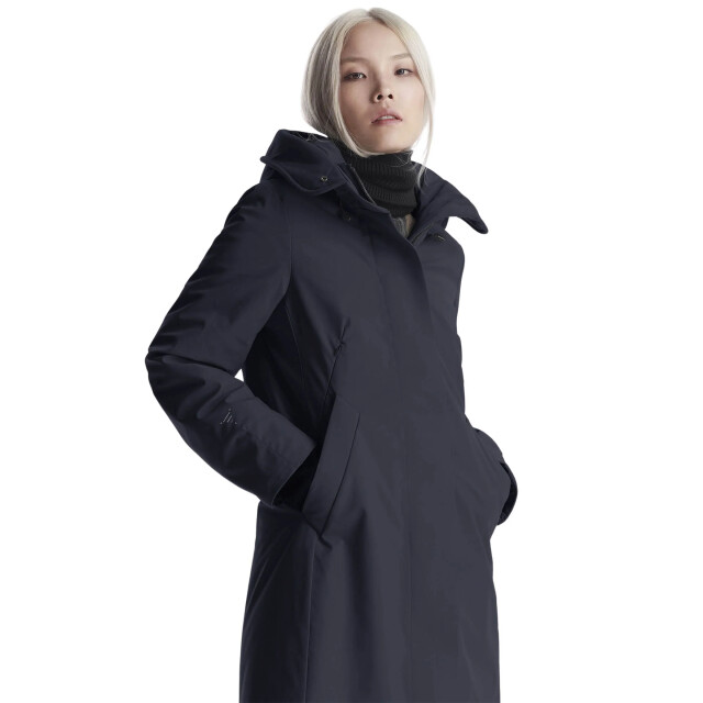 Krakatau Qw467 gaia winterjas 50620 large