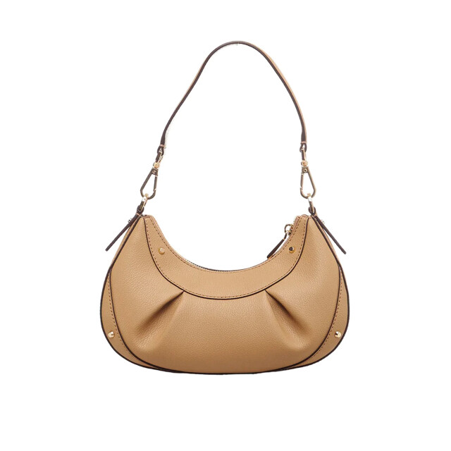 Michael Kors Small convertible schoudertas 49772 large