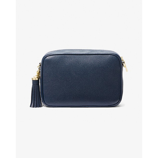 Michael Kors Medium camera bag schoudertas 49795 large