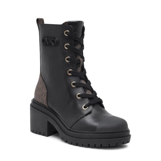 Michael Kors Hanley bootie 49805 large