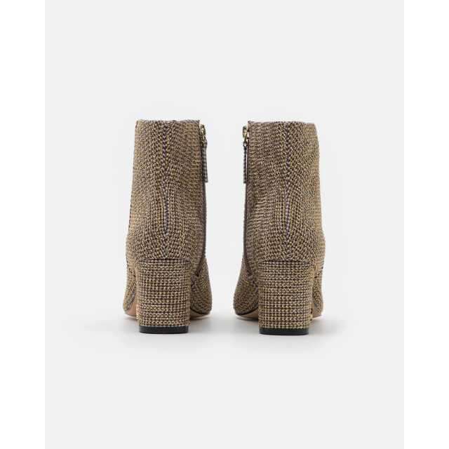 Kurt Geiger Burlington boots 47818 large