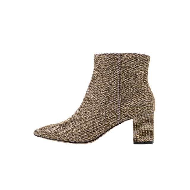 Kurt Geiger Burlington boots 47818 large