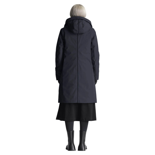 Krakatau Qw467 gaia winterjas 50620 large