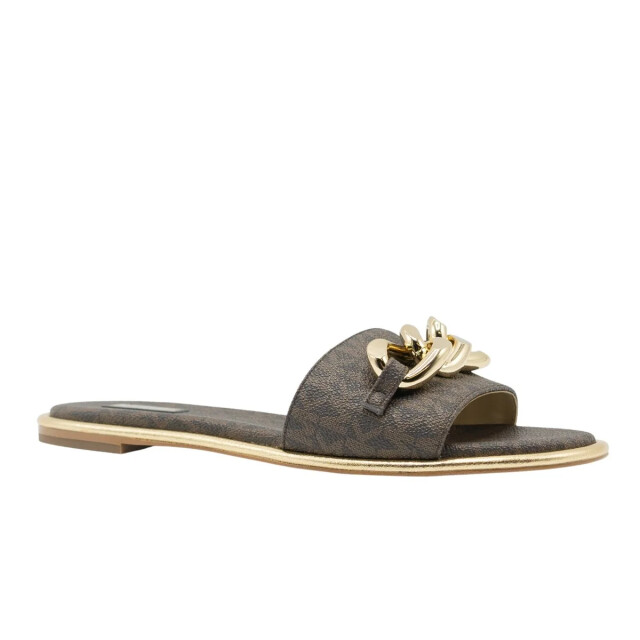 Michael Kors Scarlett slipper 40685 large