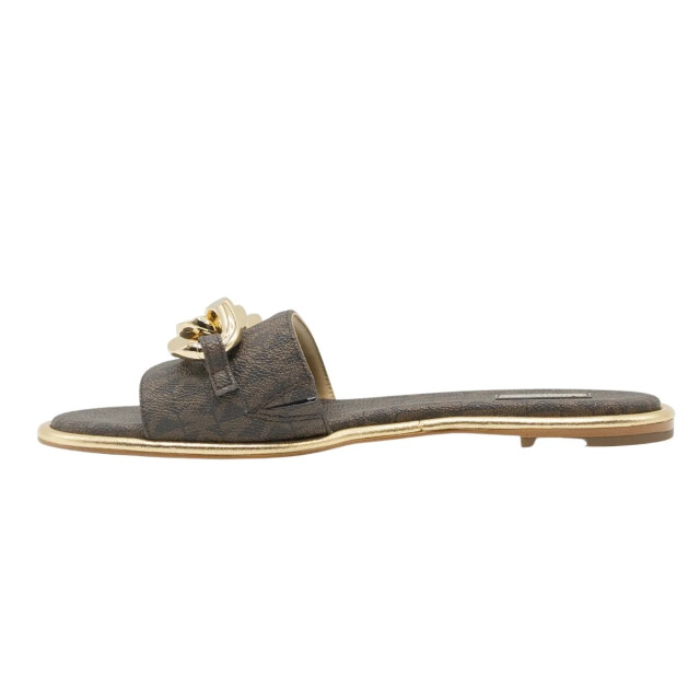 Michael Kors Scarlett slipper 40685 large