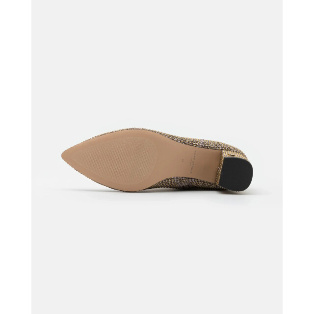 Kurt Geiger Burlington boots 47818 large