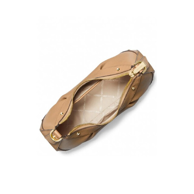 Michael Kors Small convertible schoudertas 49772 large