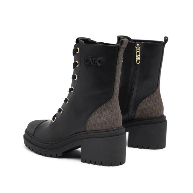 Michael Kors Hanley bootie 49805 large