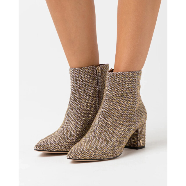 Kurt Geiger Burlington boots 47818 large