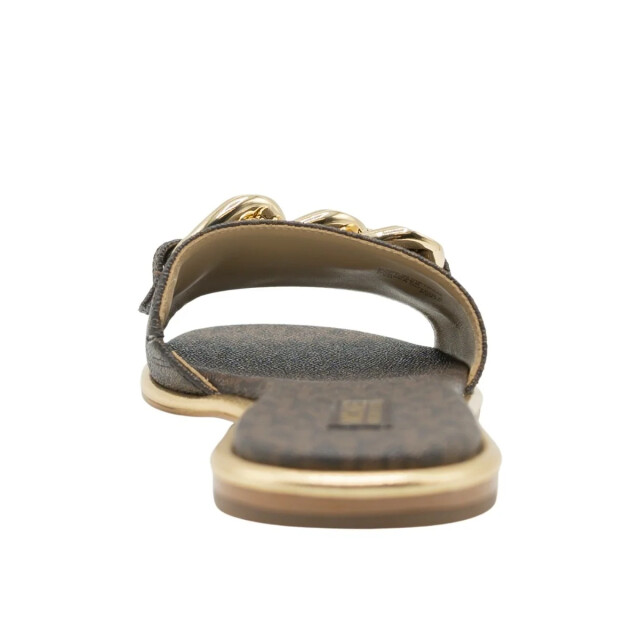 Michael Kors Scarlett slipper 40685 large