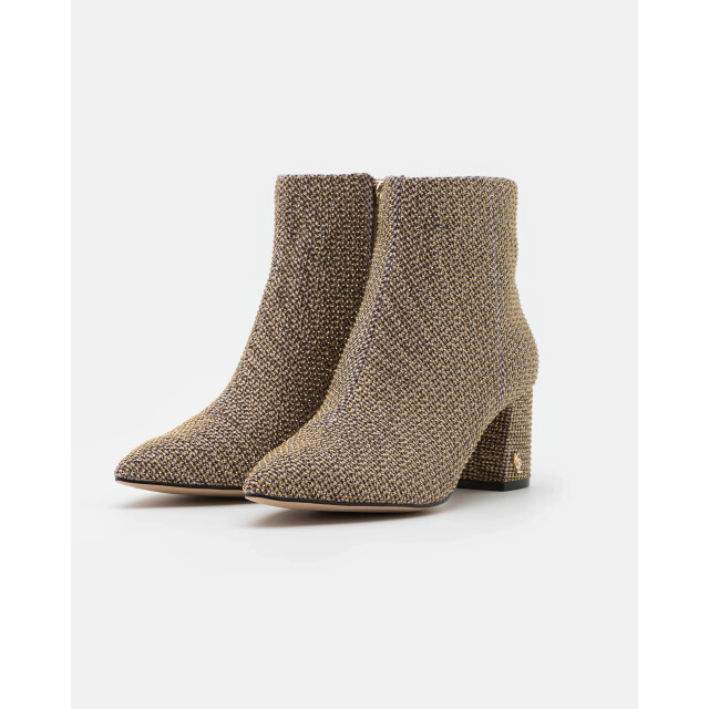 Kurt Geiger Burlington boots 47818 large