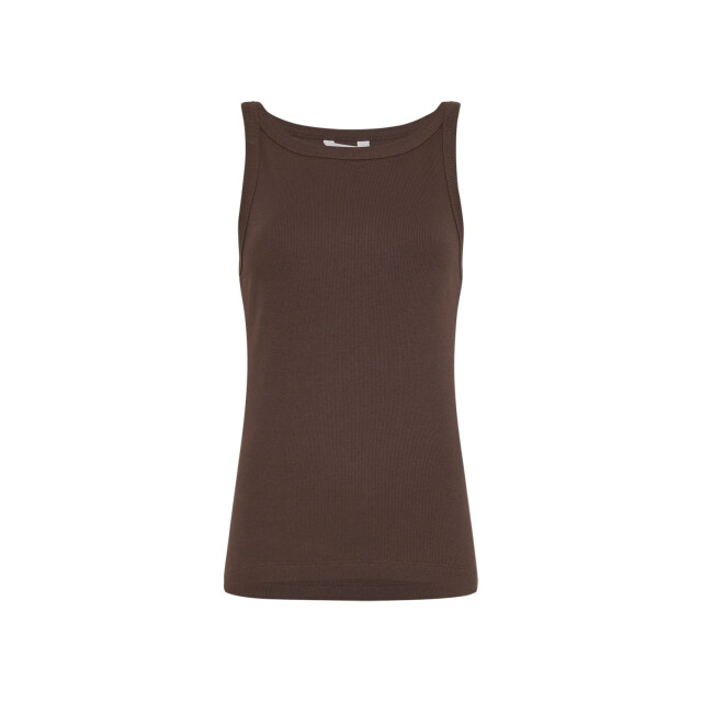 Moss Copenhagen Gubbe rasmia top Gubbe Rasmia Top large