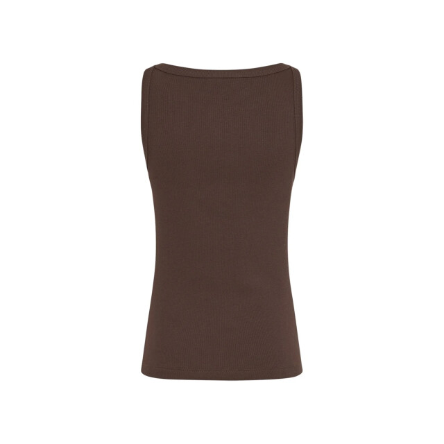 Moss Copenhagen Gubbe rasmia top Gubbe Rasmia Top large