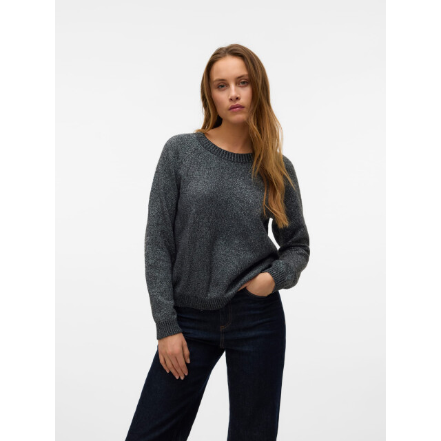 Vero Moda 10221006 doffyshine 4219.97.0024 large