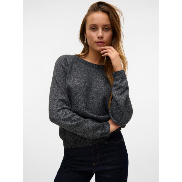 Vero Moda 10221006 doffyshine 4219.97.0024 large