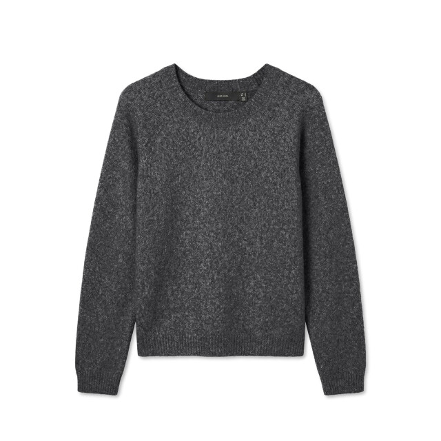 Vero Moda 10221006 doffyshine 4219.97.0024 large