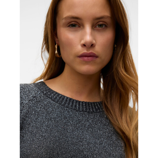 Vero Moda 10221006 doffyshine 4219.97.0024 large