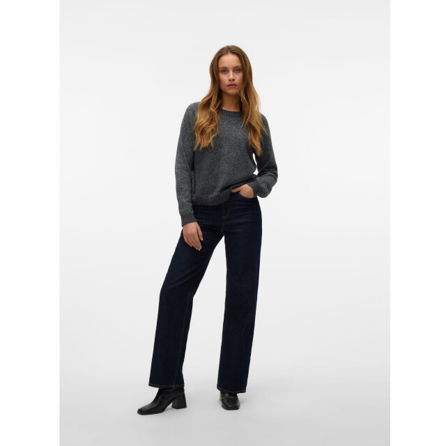 Vero Moda 10221006 doffyshine 4219.97.0024 large