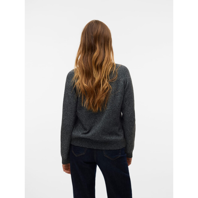 Vero Moda 10221006 doffyshine 4219.97.0024 large