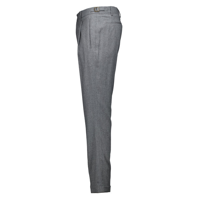 Berwich Retrolong pantalons rd5470 RD5470 large