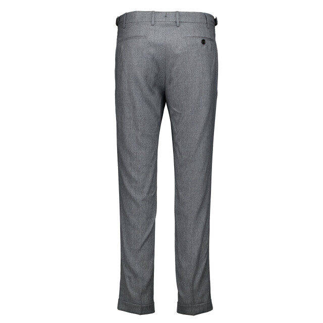 Berwich Retrolong pantalons rd5470 RD5470 large