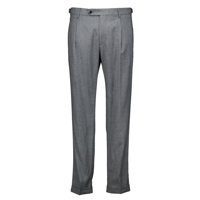 Berwich Retrolong pantalons rd5470 RD5470 large