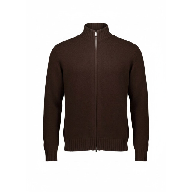 Filippo De Laurentiis Fullzip ml vesten fz3ml wc7r FZ3ML WC7R large