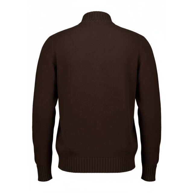 Filippo De Laurentiis Fullzip ml vesten fz3ml wc7r FZ3ML WC7R large