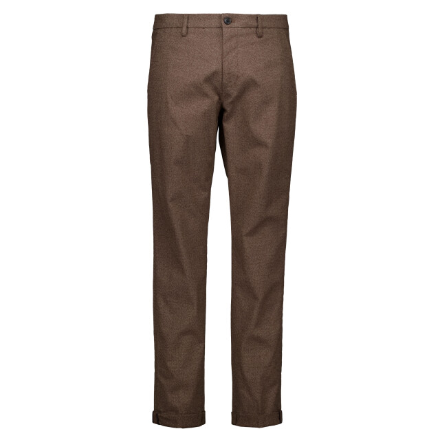 Mason's 9pn2r4970 torinocity pantalons cte357 CTE357 large