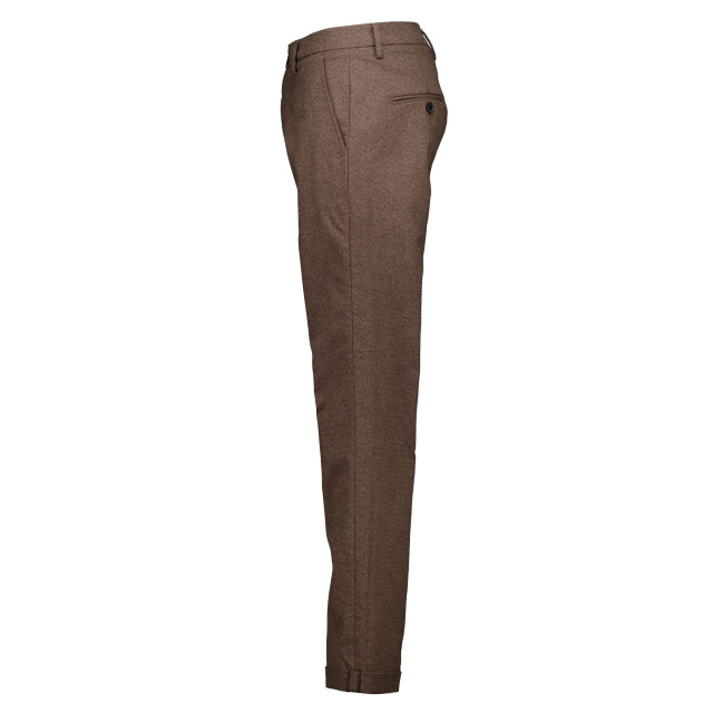 Mason's 9pn2r4970 torinocity pantalons cte357 CTE357 large