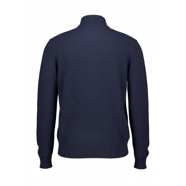 Filippo De Laurentiis Fullzip ml vesten fz3ml wc7r FZ3ML WC7R large