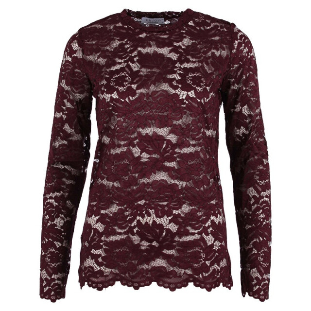 Enjoy Top 503259 port 503259 - Port large