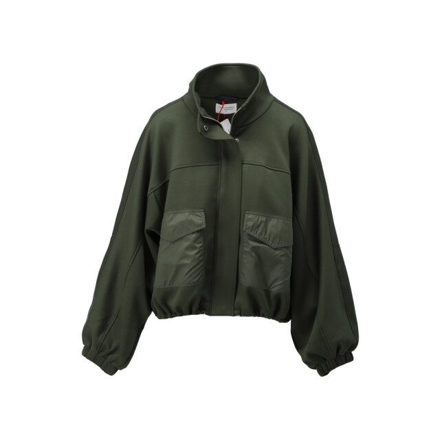 K-Design Jasje d500l-deep forest D500L-Deep forest large