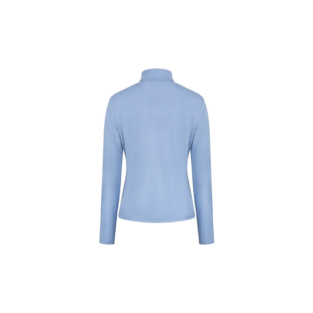 Nukus Nkf03061 46 ginny pullover sky NKF03061 46 large
