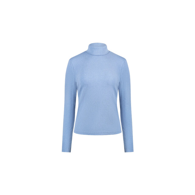 Nukus Nkf03061 46 ginny pullover sky NKF03061 46 large