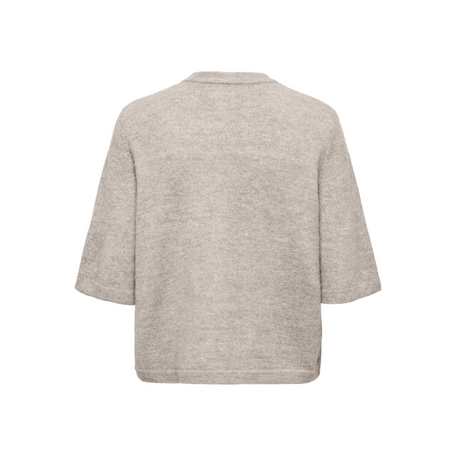 Only 15348772 camilla 4209.05.0051 large