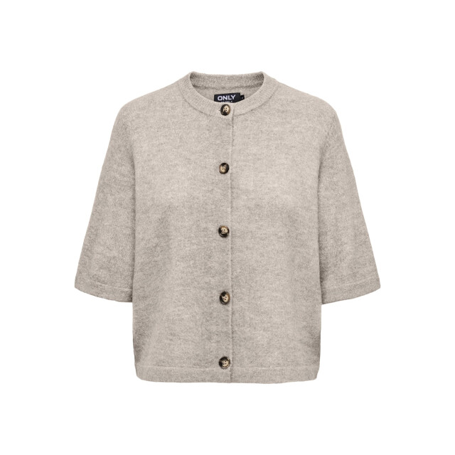 Only 15348772 camilla 4209.05.0051 large