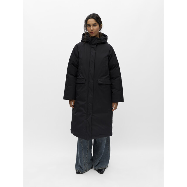 Object Kelyn long jacket 23049301 large