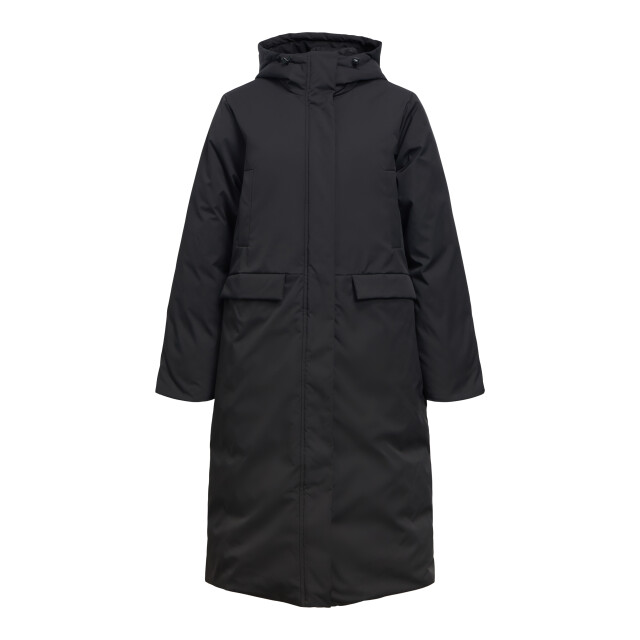 Object Kelyn long jacket 23049301 large