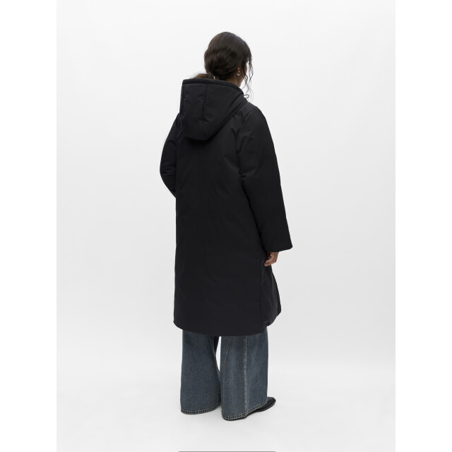 Object Kelyn long jacket 23049301 large