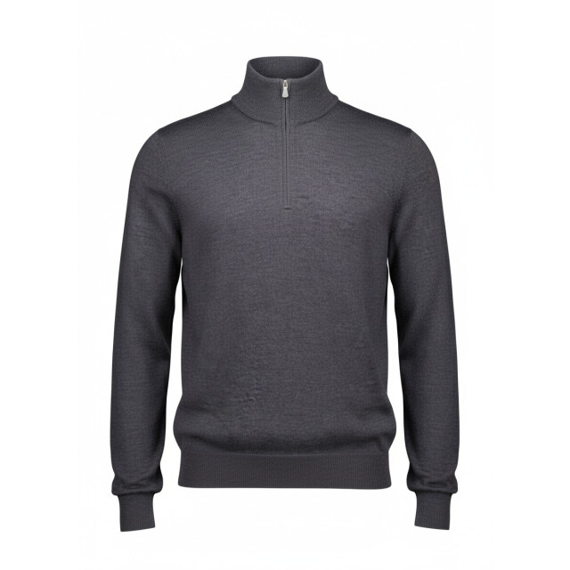 Gran Sasso 55126/14290 truien 55126/14290 55126/14290 large