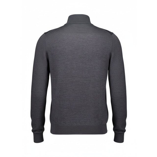 Gran Sasso 55126/14290 truien 55126/14290 55126/14290 large