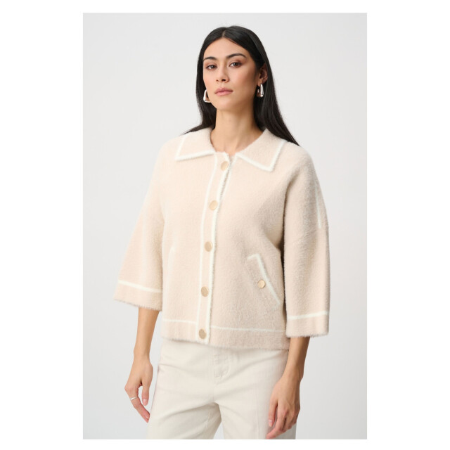 Joseph Ribkoff Lds jacket jackets 263950 263950 large