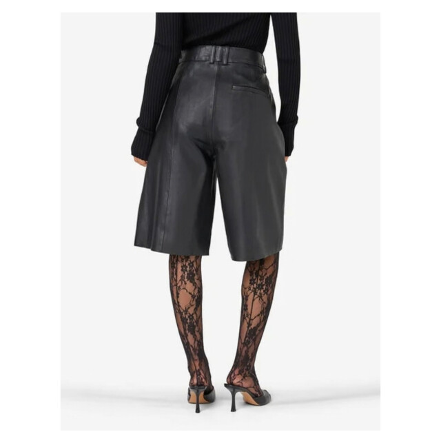 Ibana Parion shorts 302640141 302640141 large