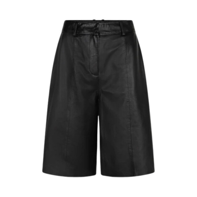 Ibana Parion shorts 302640141 302640141 large