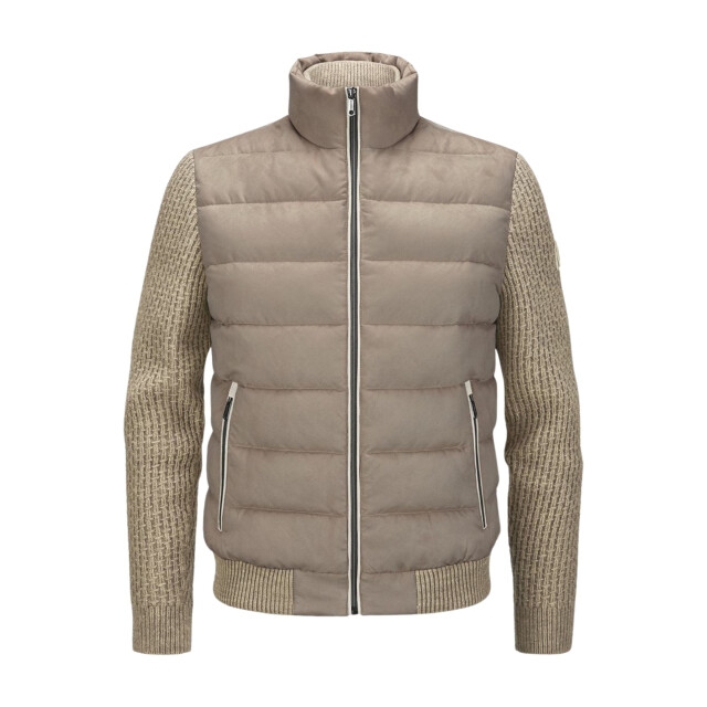 Milestone Msdean jackets 630372 11165 630372 11165 large