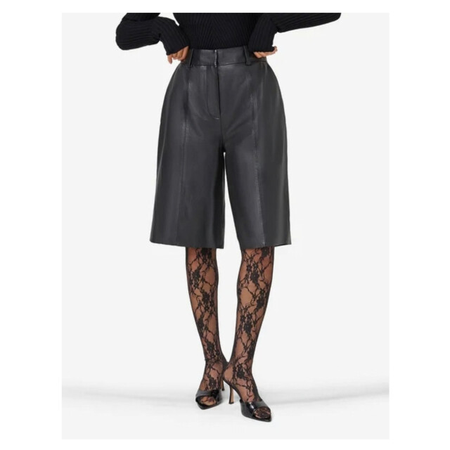 Ibana Parion shorts 302640141 302640141 large