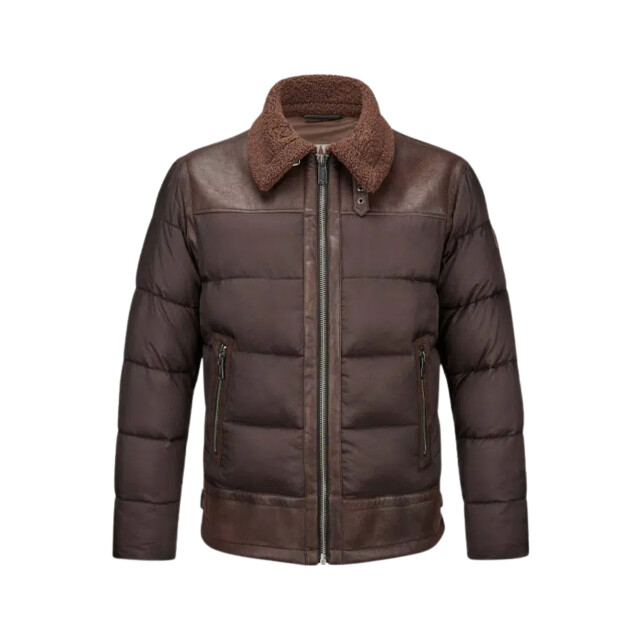 Milestone Mshawkins jackets 630454 11465 630454 11465 large